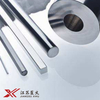 高溫合金