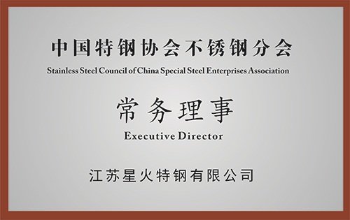 20161121104440119.jpg