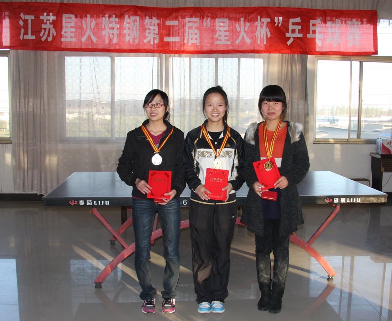 20121116231151192.jpg