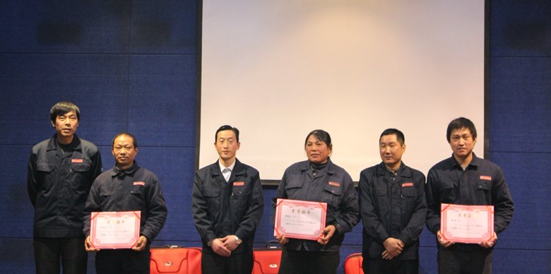20130119123237819.jpg