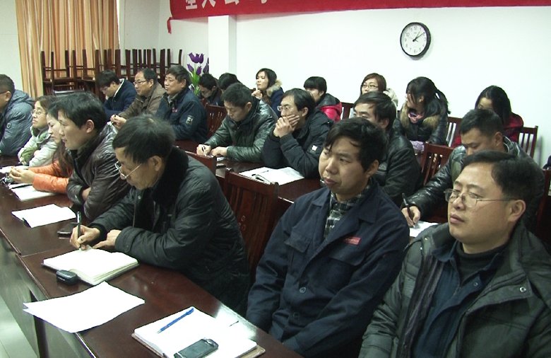 20140105214634267.jpg