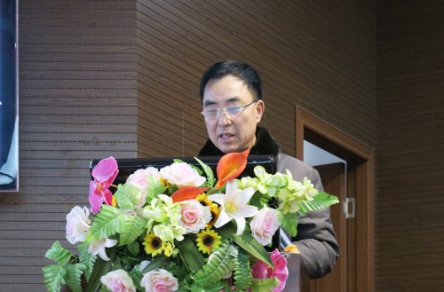 20180120154923505.jpg
