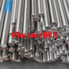 Nimonic80A
